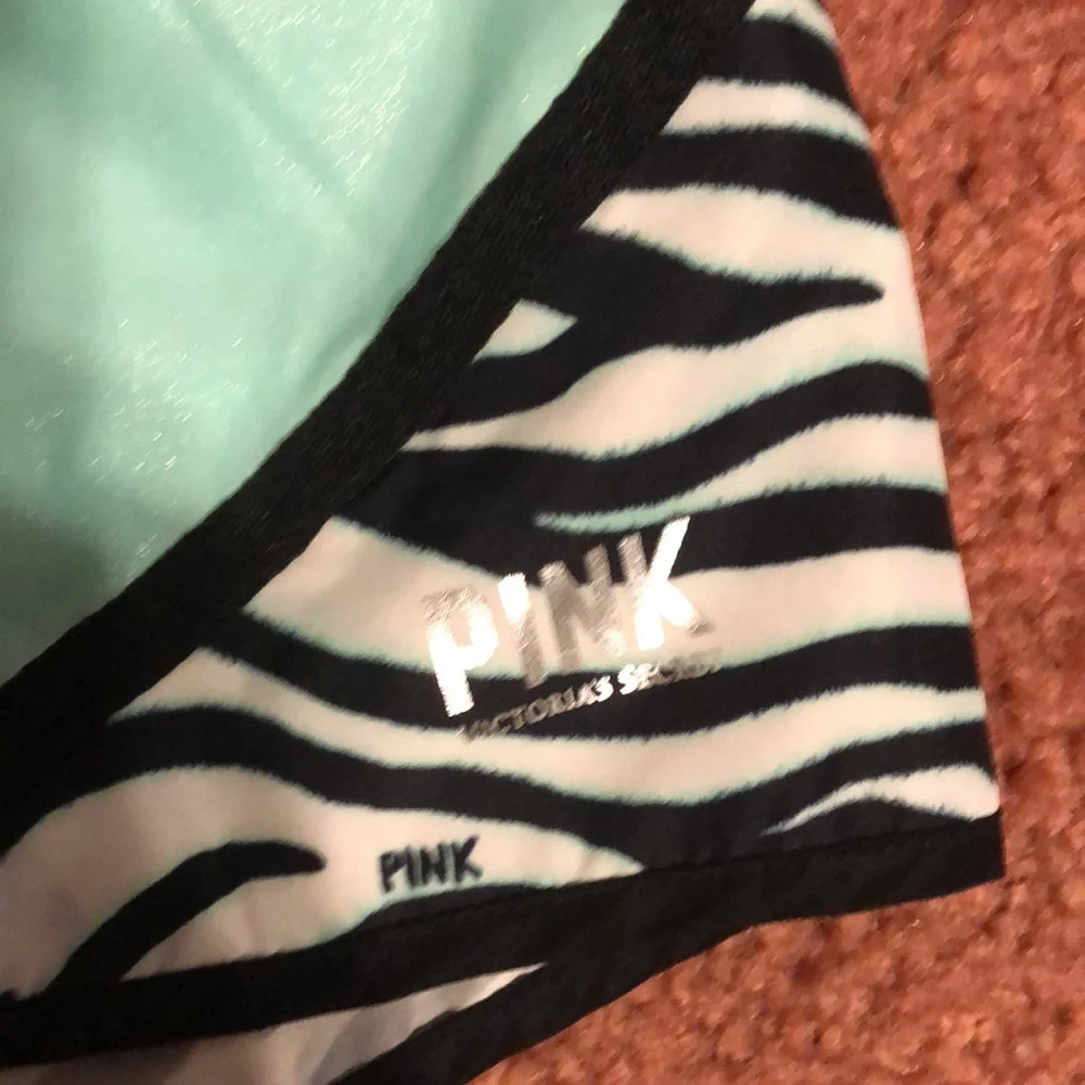 Victoria Secret PINK Shorts